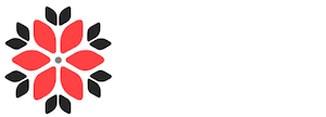 logo-img