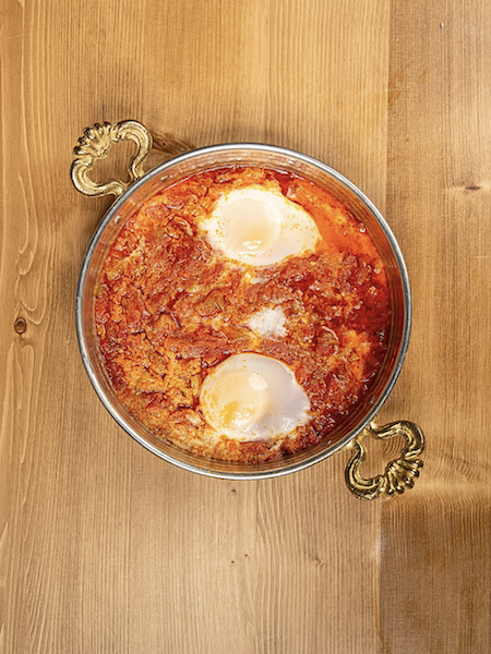 Menemen